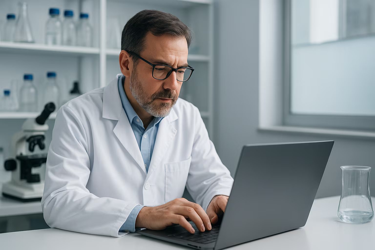 La adopción de una dieta antiinflamatoria se asocia con un riesgo hasta 44% menor de desarrollar artritis reumatoide, en comparación con patrones alimentarios menos saludables (Imagen Ilustrativa Infobae)