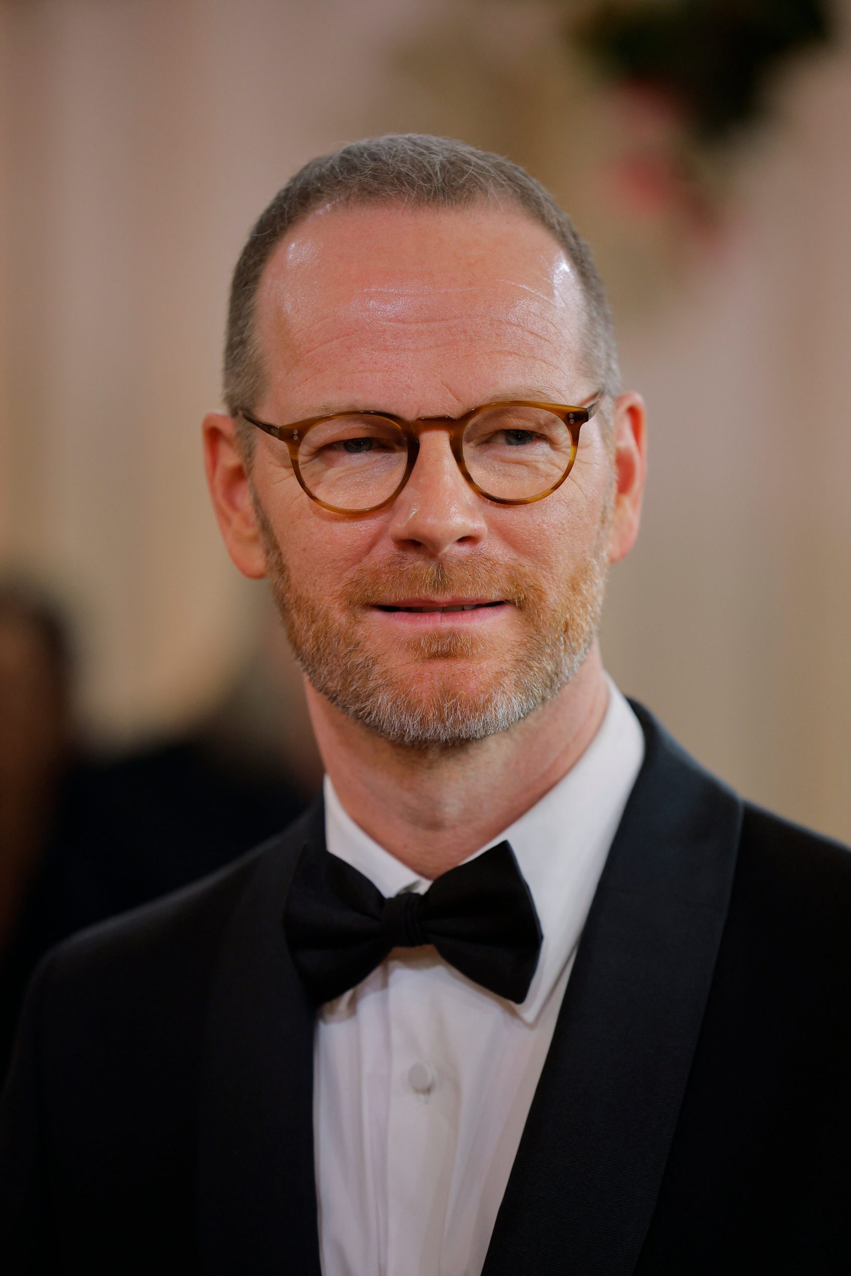 Joachim Trier, director de 