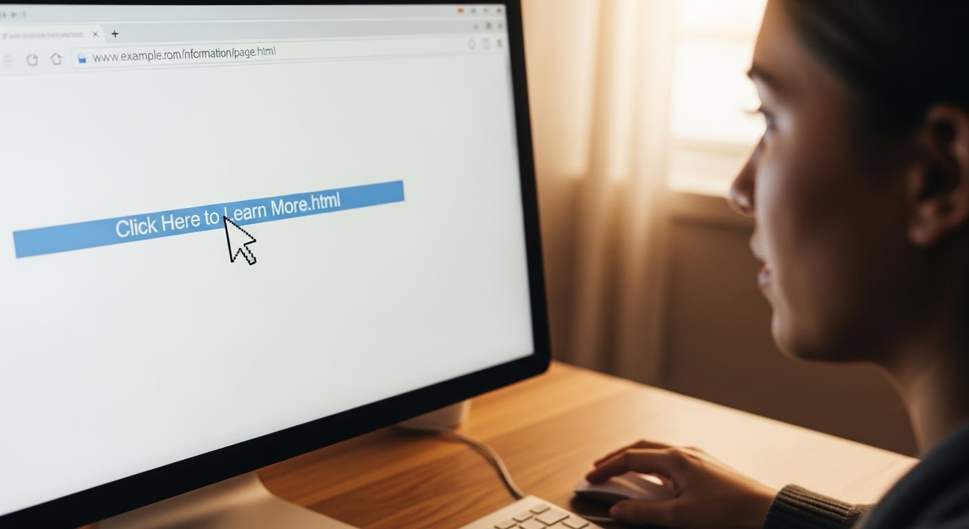 Analizar el protocolo “https” ayuda a identificar páginas legítimas. (Imagen Ilustrativa Infobae)