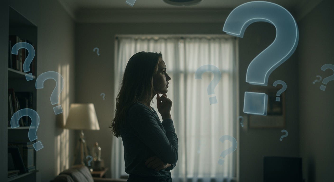 Los mitos sobre extensiones en las URLs generan confusión y desinformación. (Imagen Ilustrativa Infobae)