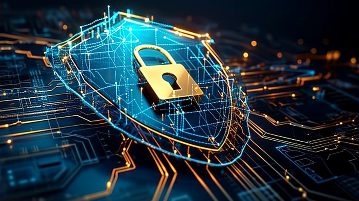 Mantener el software actualizado reduce riesgos frente a amenazas digitales. (Imagen Ilustrativa Infobae)