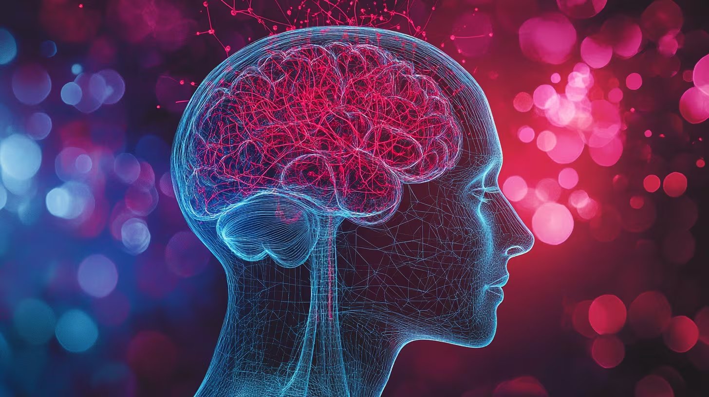 En las muestras analizadas, los niveles de litio resultaron altos en individuos cognitivamente sanos, mientras que disminuyeron notablemente en quienes tenían deterioro cognitivo leve o Alzheimer avanzado (Imagen Ilustrativa Infobae)
