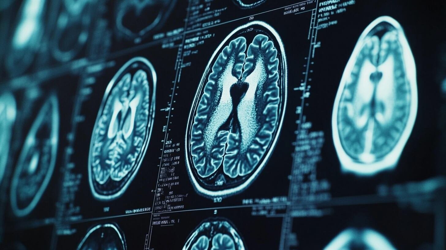 Los modelos computacionales reducen la dependencia de experimentos con animales en la investigación de enfermedades neurodegenerativas como la esclerosis lateral amiotrófica (Imagen Ilustrativa Infobae)