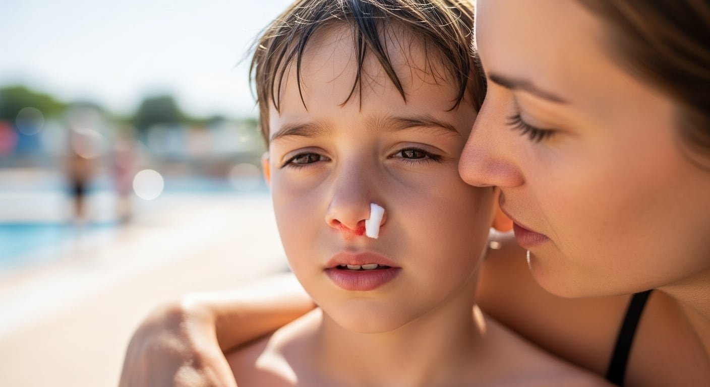 Especialistas insisten en que el deseo de evitar sufrimiento puede limitar el desarrollo integral y el autoestima de los menores. (Imagen Ilustrativa Infobae)