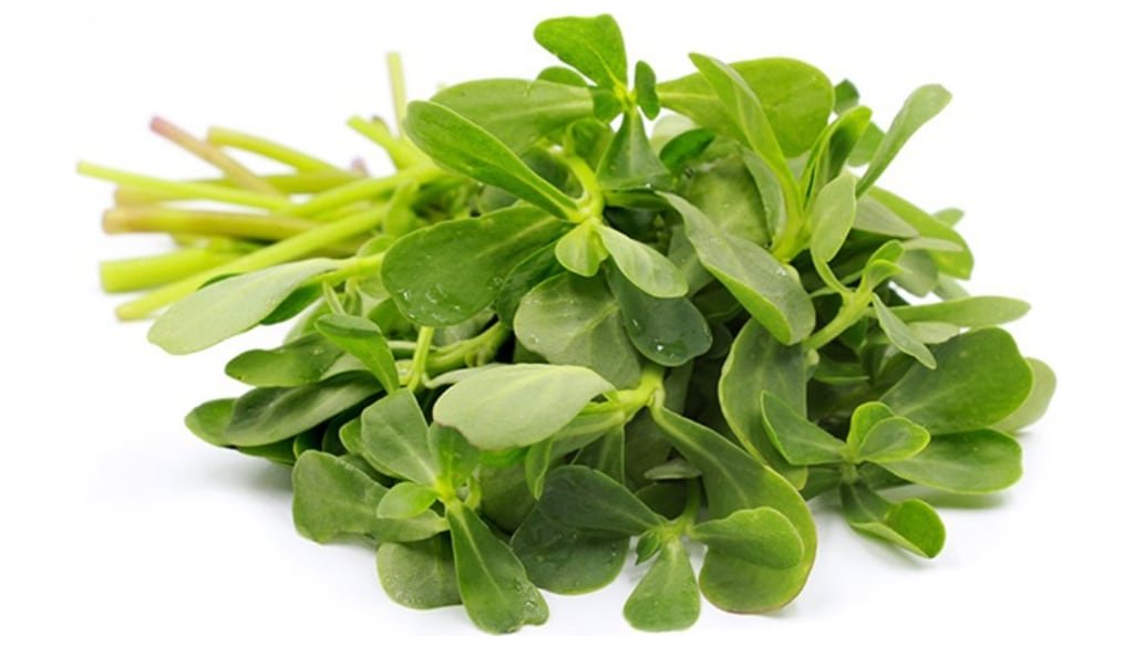 (El Poder del Consumidor)