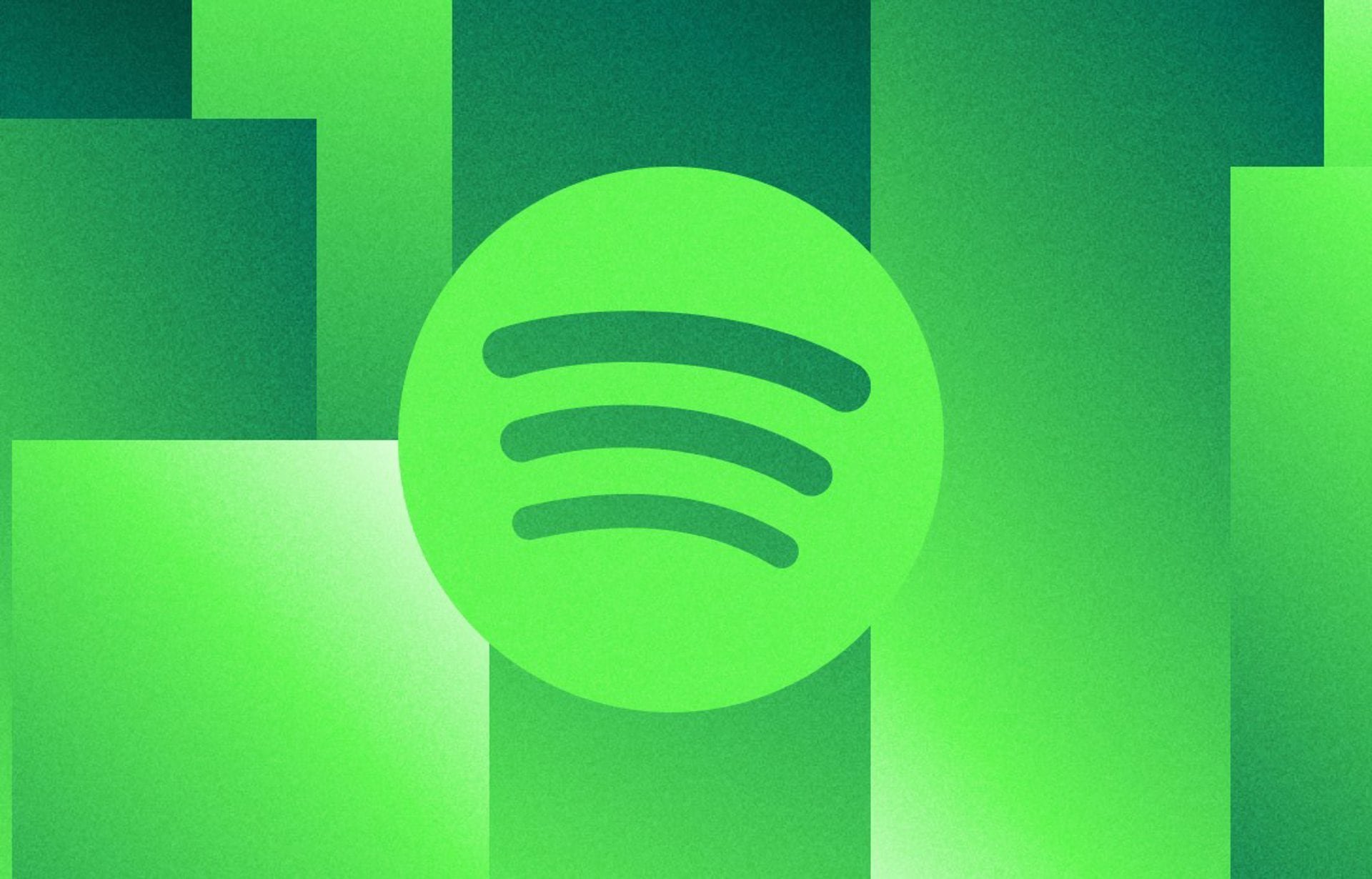 Spotify estaría preparando una herramienta dirigida a lectores que alternan entre libros y audiolibros. 
SPOTIFY
