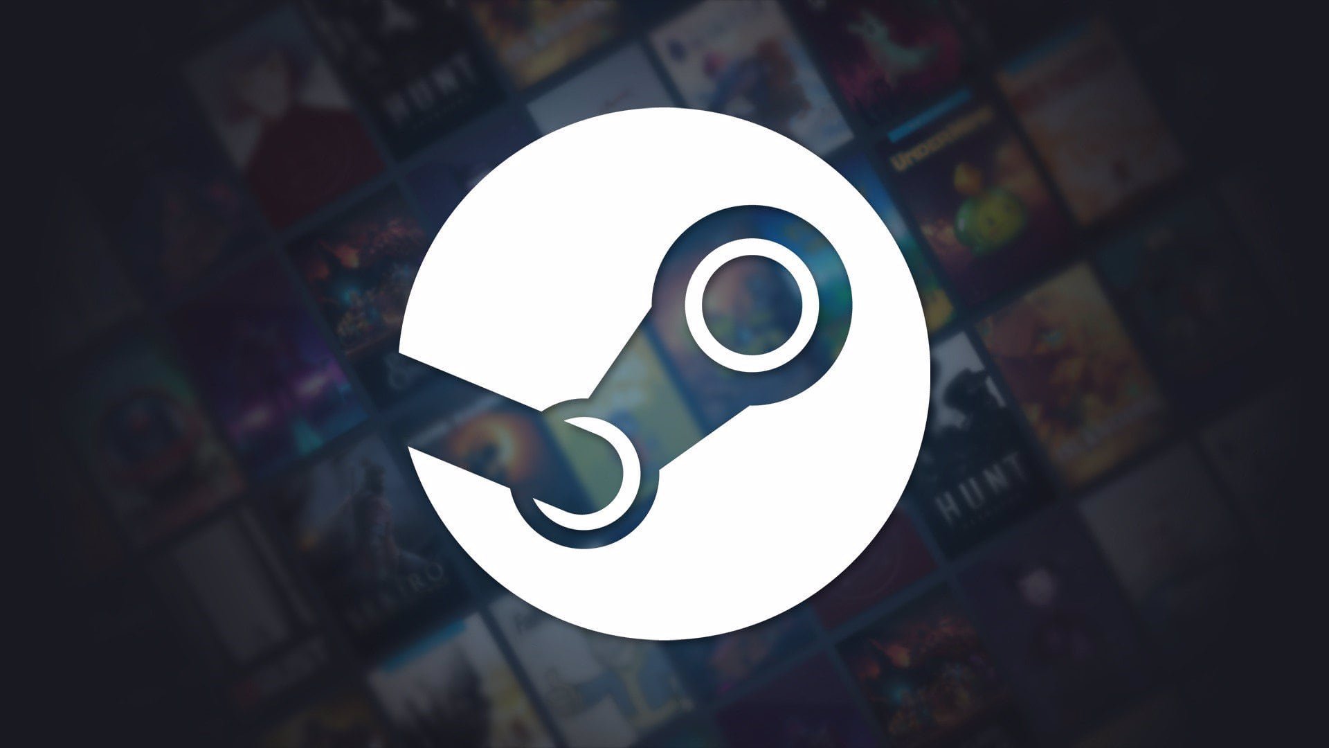 Steam ofrece cuatro juegos independientes gratuitos para quienes deseen sumar variedad a su biblioteca digital, destacando propuestas de aventura espacial, acción minimalista, puzles y plataformas que pueden reclamarse de forma permanente con solo una cuenta activa - 
VALVE
