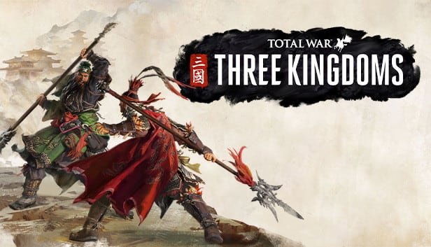 Jugar a Total War: Three Kingdoms implica asumir la gestión integral de un imperio a través de un mapa de campaña por turnos. 
(Steam)