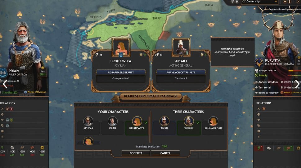 El juego destaca por su enfoque en personajes carismáticos, cada uno con roles específicos. 
(store.epicgames.com)