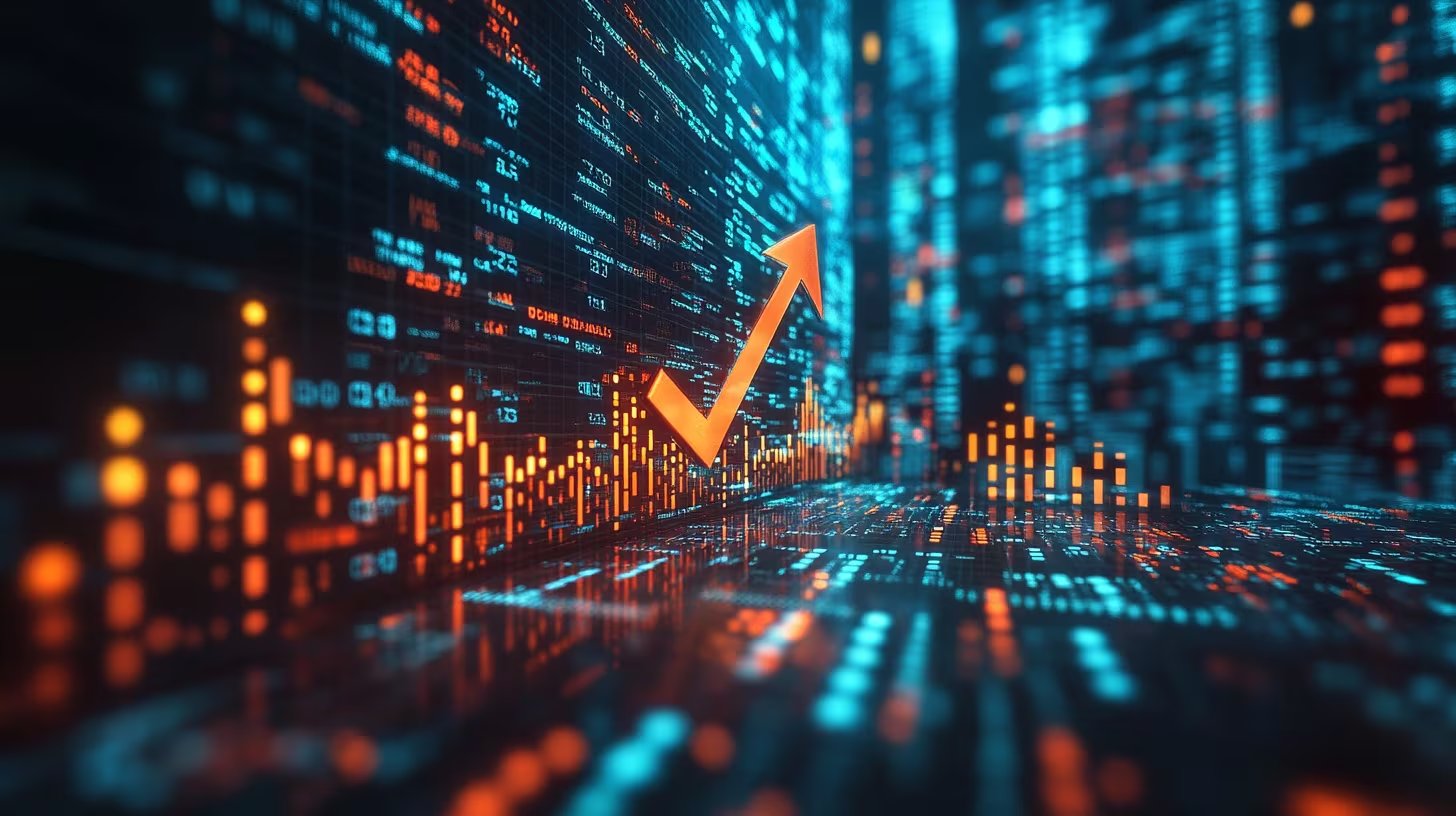 Para Jobs Jobs el crecimiento de las empresas podía sofocar la creatividad y subrayó la necesidad de mantener la visión original.(Imagen Ilustrativa Infobae)