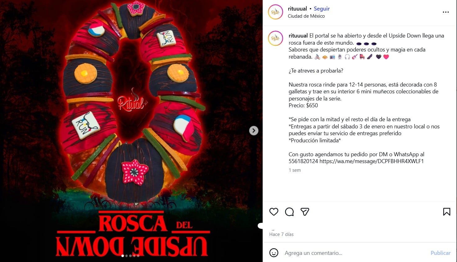 (Captura de pantalla)