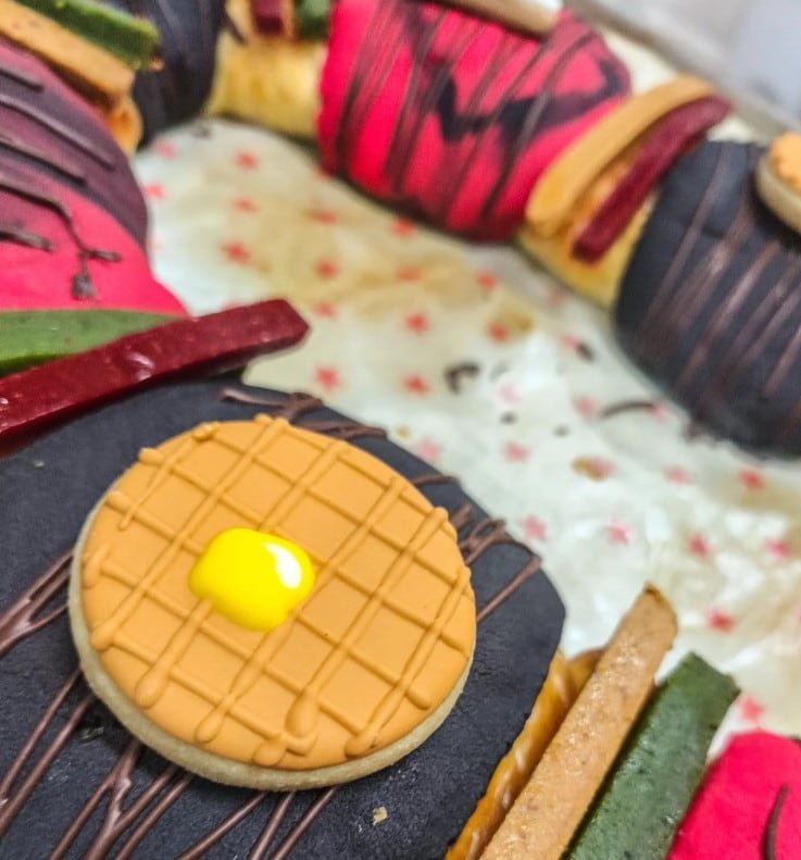 (Captura de pantalla)