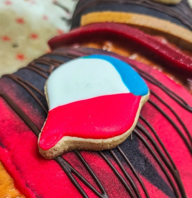 (Captura de pantalla)