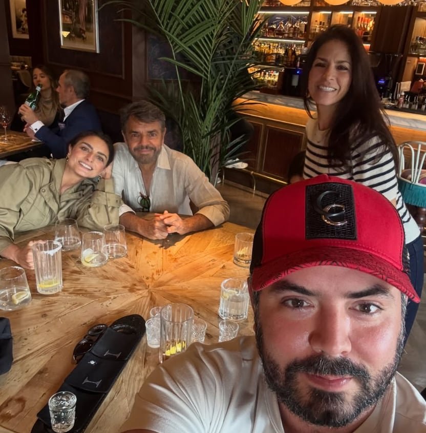 (IG: @aislinnderbez)