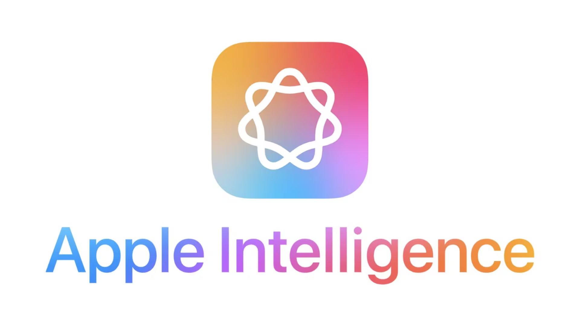 Apple seguirá apostando por Apple Intelligence. (Apple)