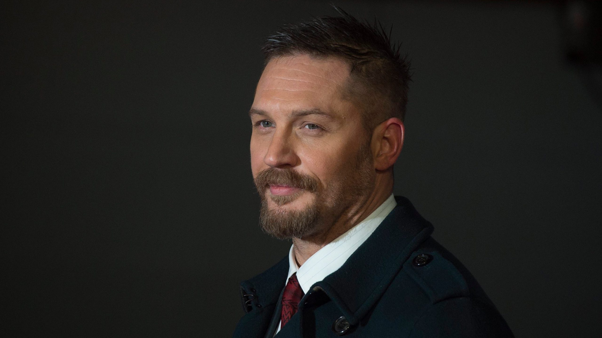 El enfoque innovador de Nolan y Hardy establece un legado que impulsa la creatividad y la experimentación en la interpretación contemporánea
(EFE/Will Oliver/Archivo)