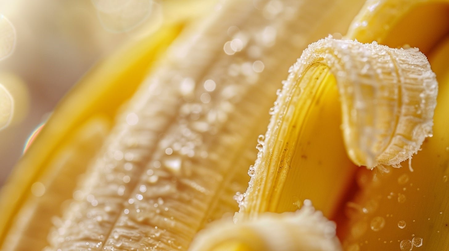 (Imagen Ilustrativa Infobae)