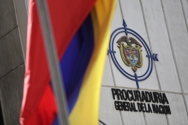 Un clima de acrecentada fricción diplomática se configura tras los señalamientos sobre cooperación, procesos electorales y asuntos de seguridad, marcando incertidumbre para el vínculo entre los ejecutivos de Venezuela y Colombia - crédito Colprensa