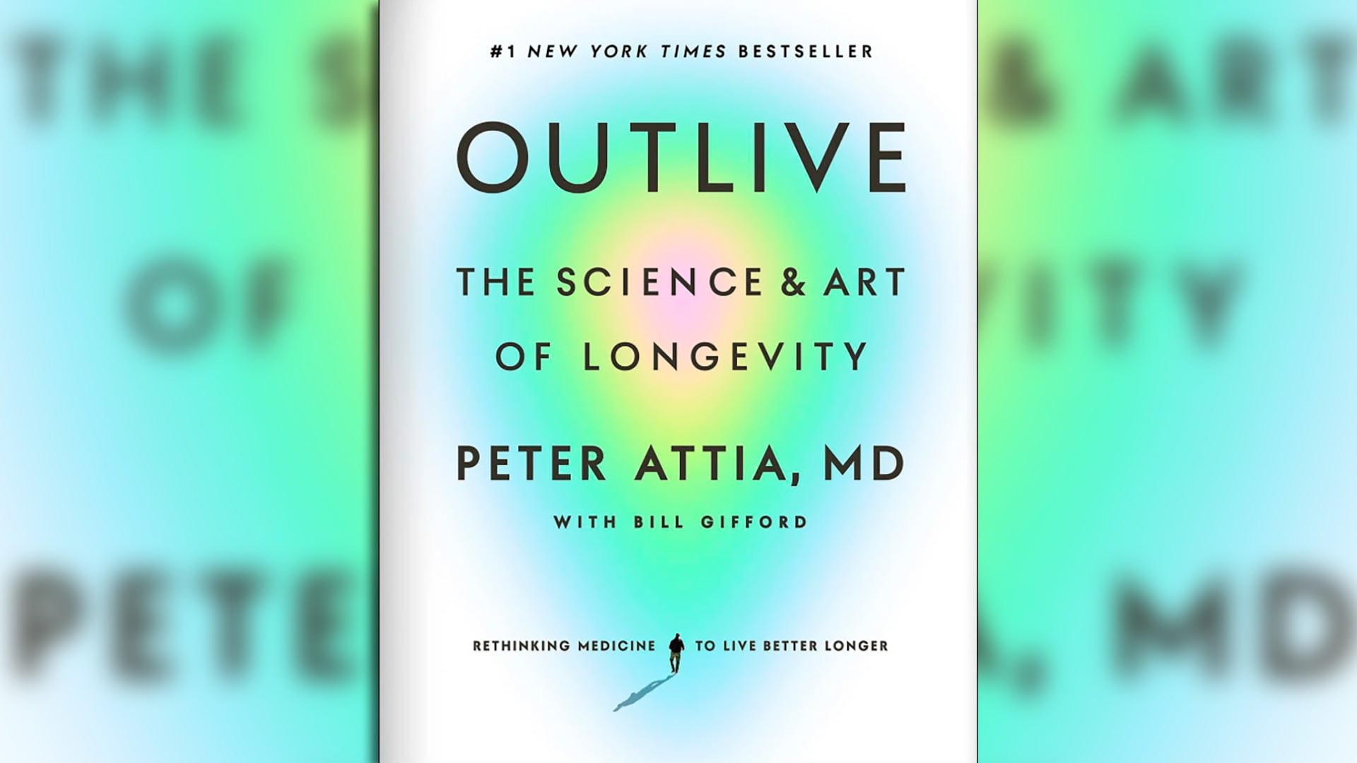 Extiende la vida saludable a través de prevención personalizada, ejercicio y bienestar emocional, replanteando la forma en que envejecemos.