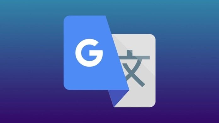 Google Translate es un servicio gratuito de Google que traduce instantáneamente palabras, frases, documentos y sitios web entre más de 130 idiomas.
(Technadu)