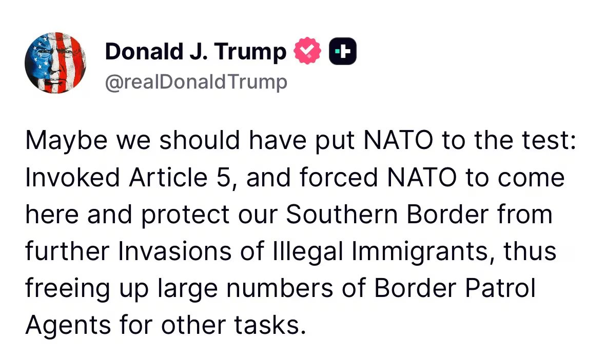 (X @RapidResponse47)