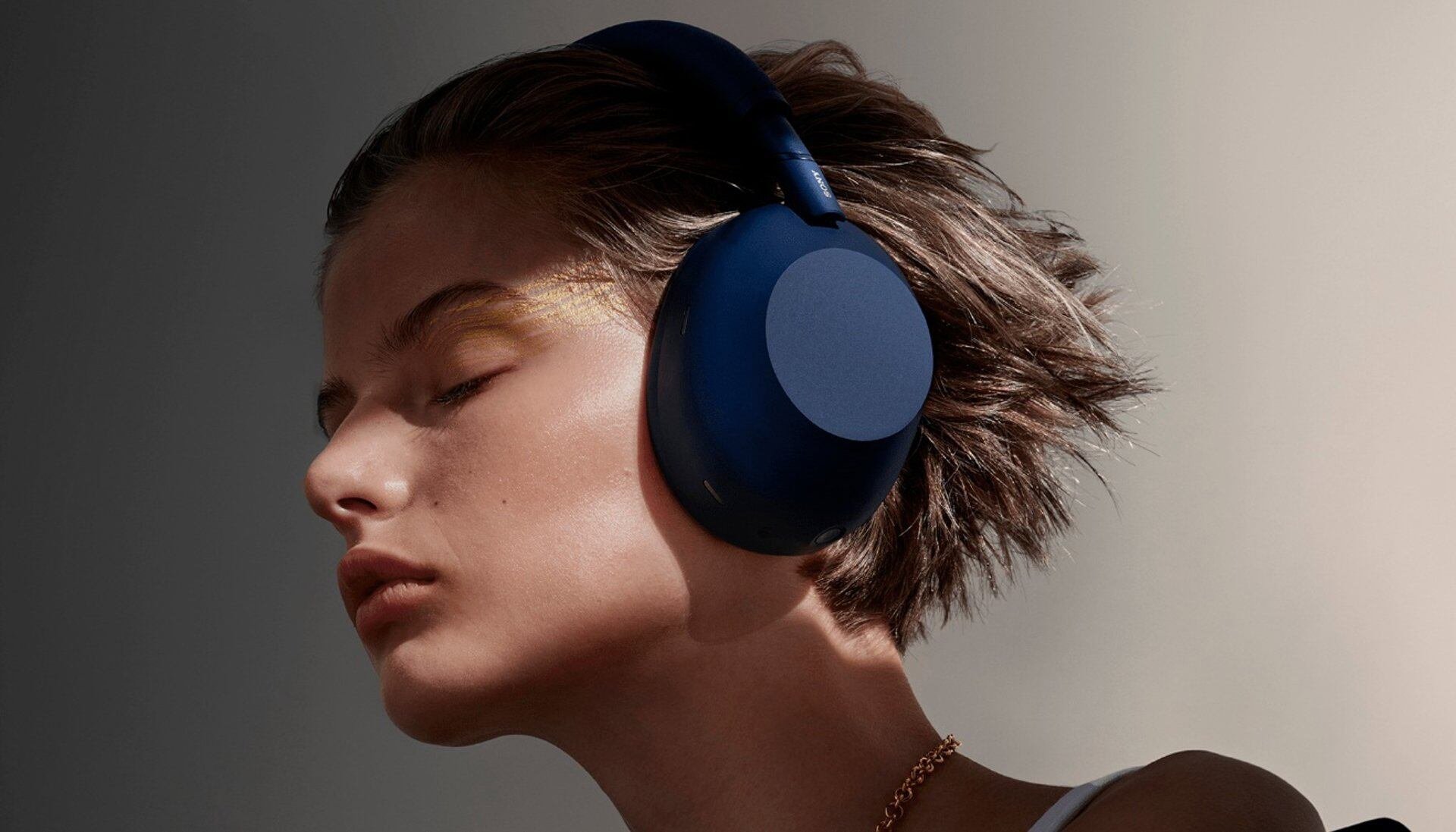 El estudio revela que marcas como Sony y Harman también se ven afectadas por las vulnerabilidades halladas. (Europa Press)