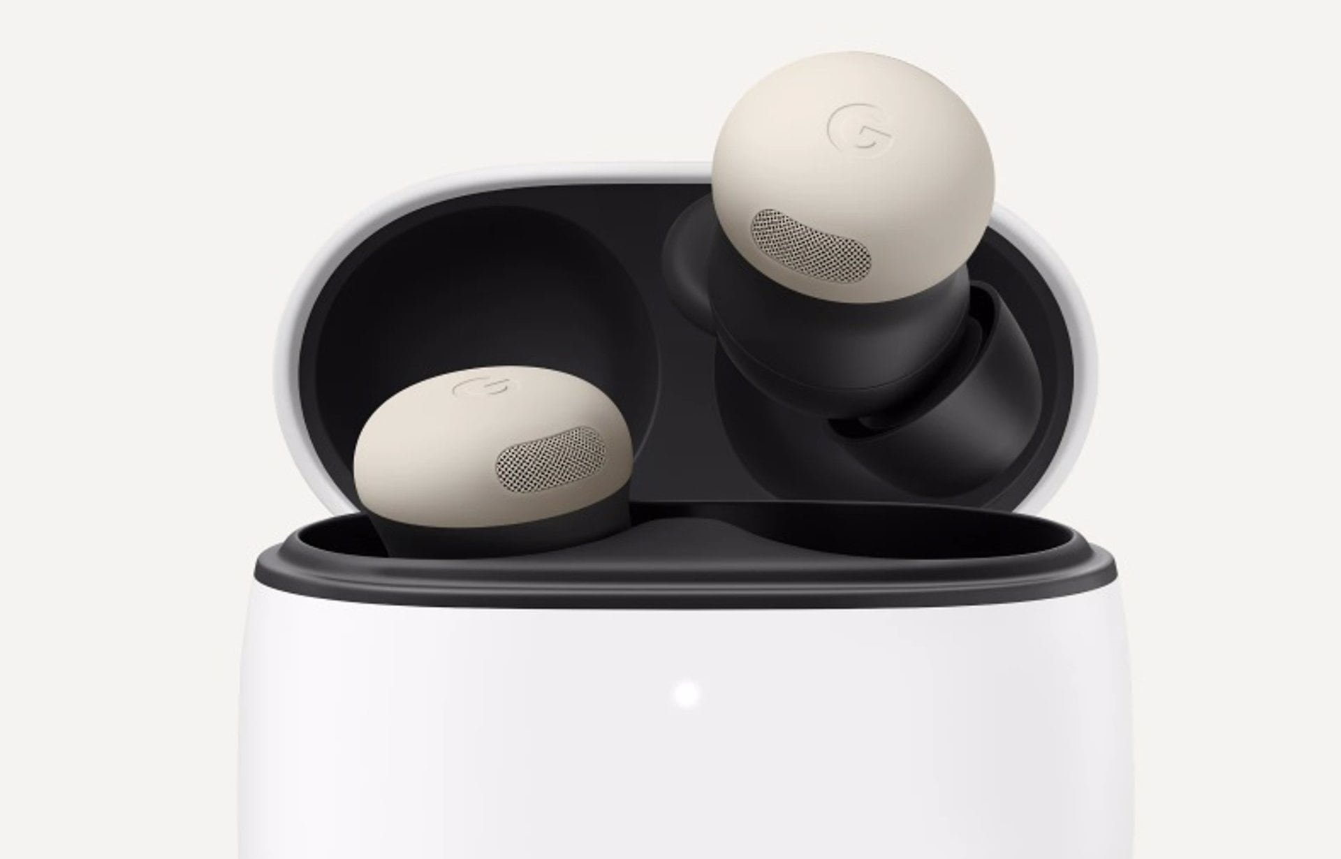 Google reconoció los problemas e implementó parches de seguridad en algunos de sus propios dispositivos. (Google)