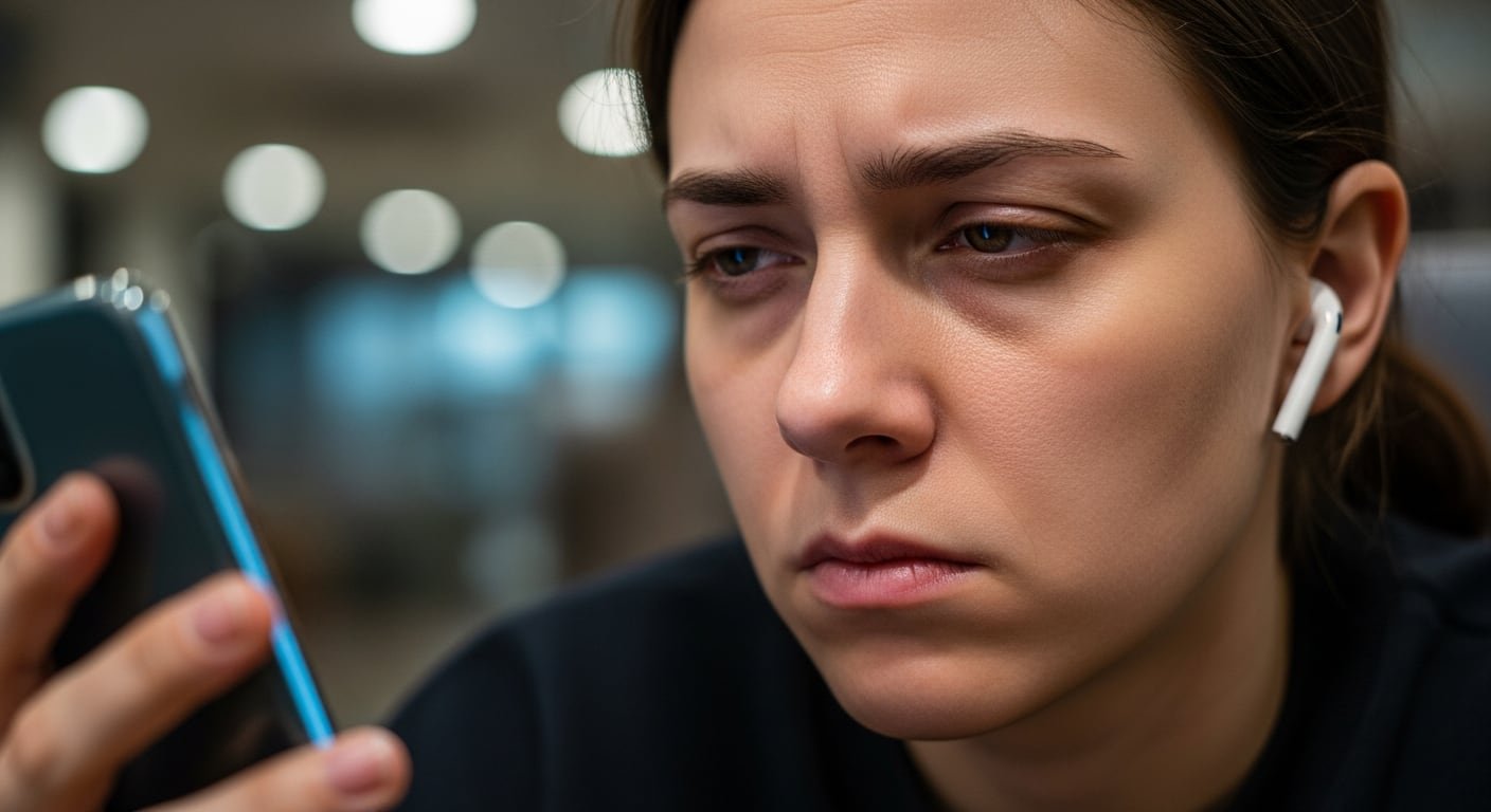 La empresa recomienda a los usuarios mantener el firmware actualizado para reducir la exposición a ataques. (Imagen Ilustrativa Infobae)