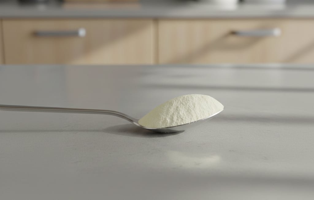 La FDA y los CDC mantienen abierta la investigación para identificar el origen de la contaminación y determinar si existen más productos afectados. (Imagen Ilustrativa Infobae)