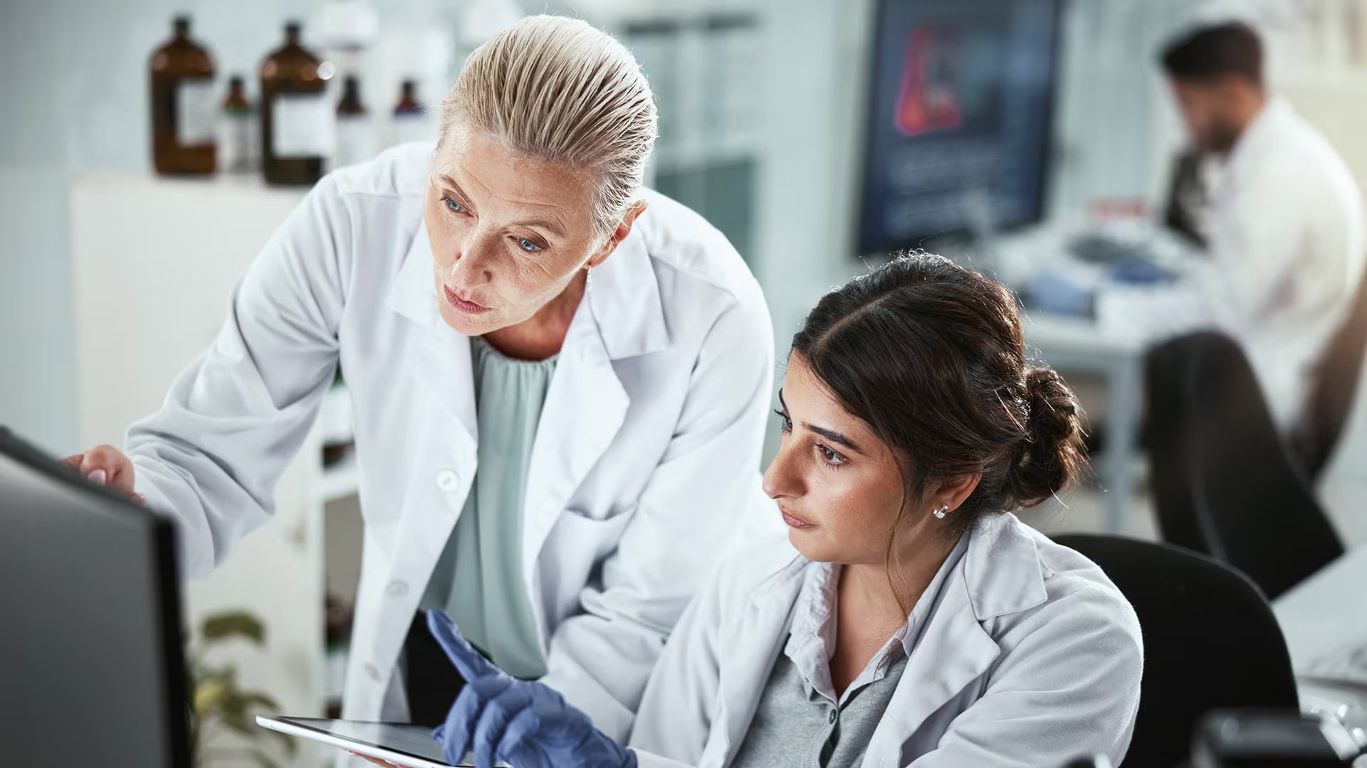 La investigación mostró claras diferencias genéticas entre gusanos del corazón de distintas regiones, siendo Estados Unidos y Australia los países con mayor diversidad./Archivo Freepik