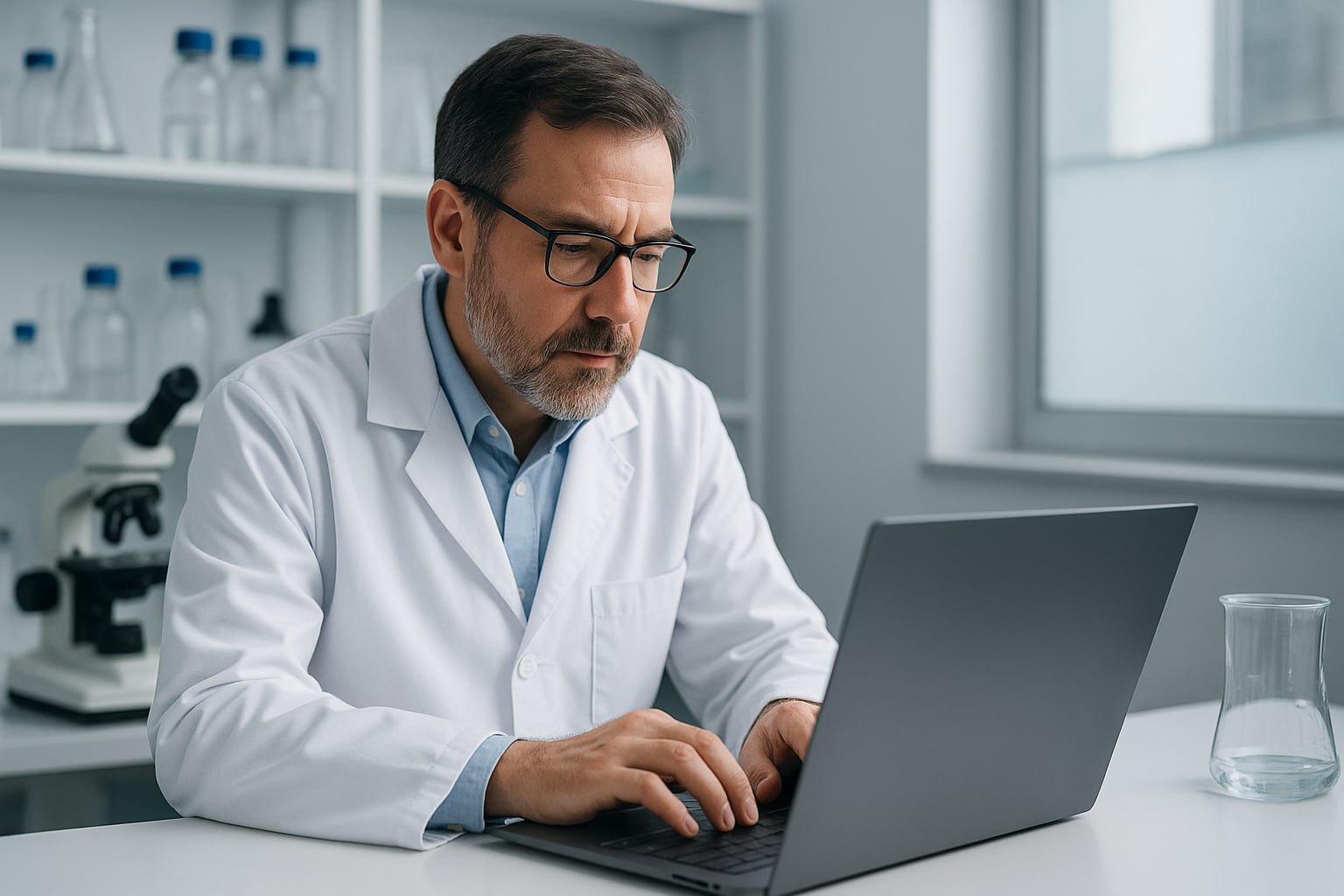 El estudio clínico mostró beneficios solo en quienes no presentan hipertensión avanzada ni reciben tratamiento con fármacos para el corazón (Imagen Ilustrativa Infobae)