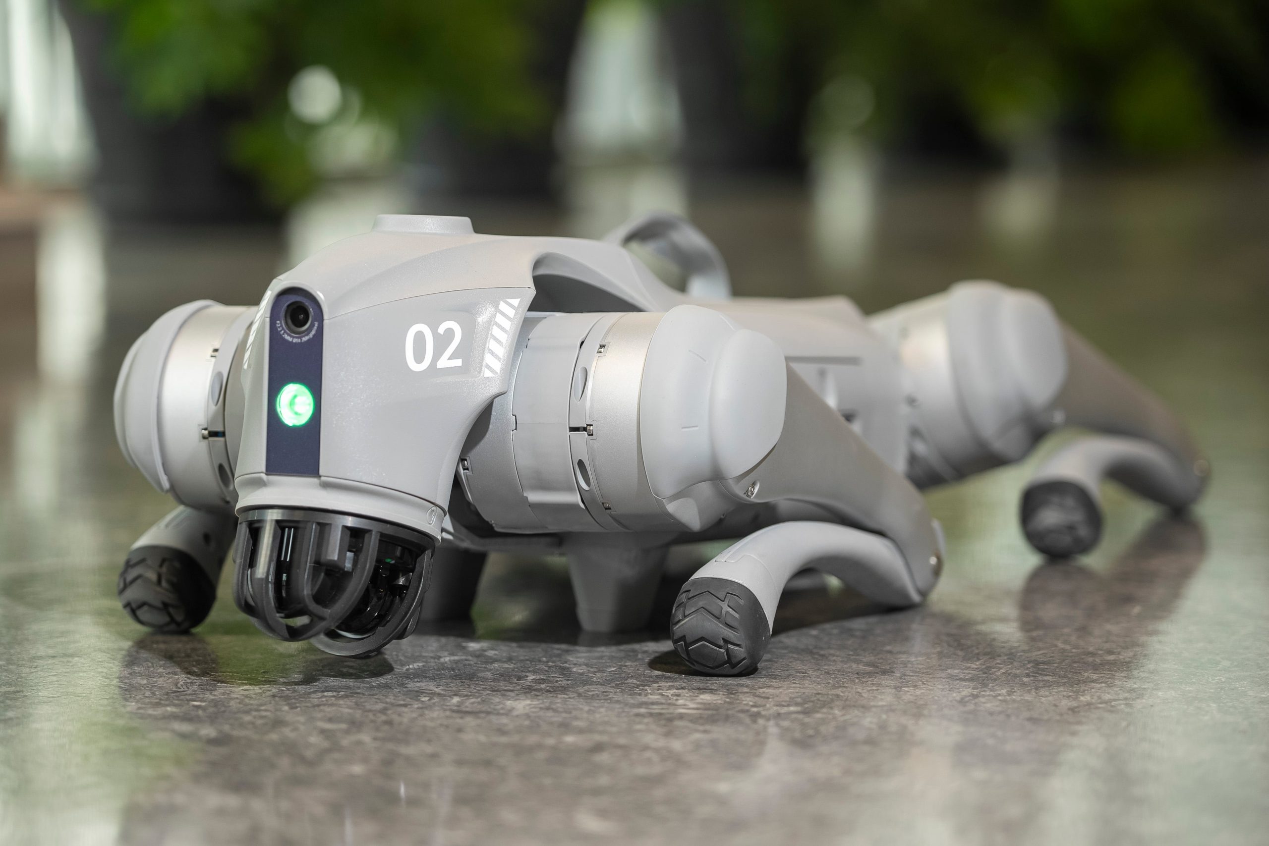 Alqo utiliza sensores LiDAR y sistemas de escaneo 3D para obtener modelos milimétricos de estructuras históricas en riesgo. - Crédito: Universidad de Lima