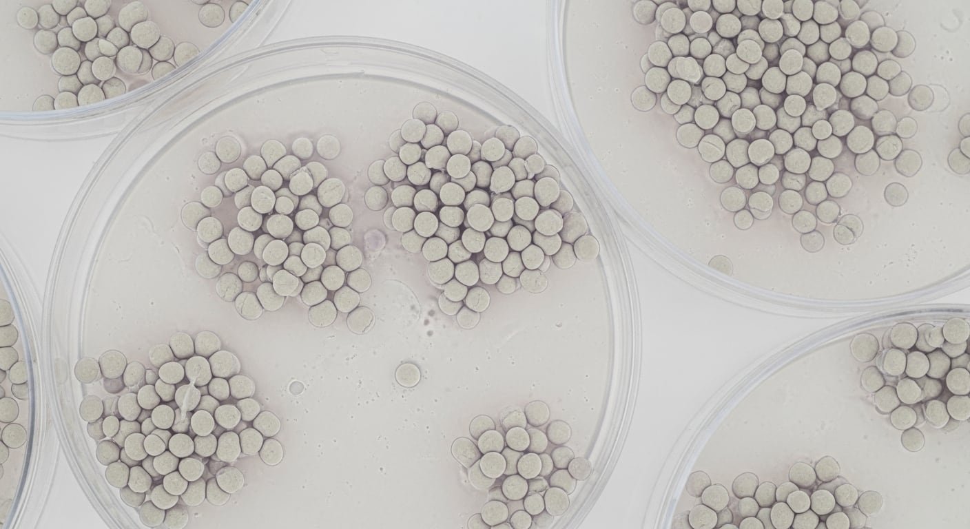 El método reduce el riesgo de rechazo inmunológico al evitar materiales sintéticos y piel de donante (Imagen Ilustrativa Infobae)