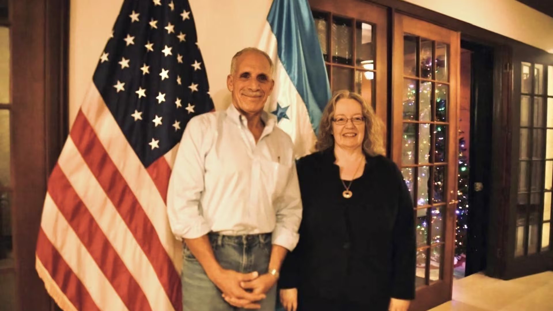 Estados Unidos respalda el liderazgo de Asfura y destaca la cooperación bilateral en seguridad, economía e institucionalidad democrática.