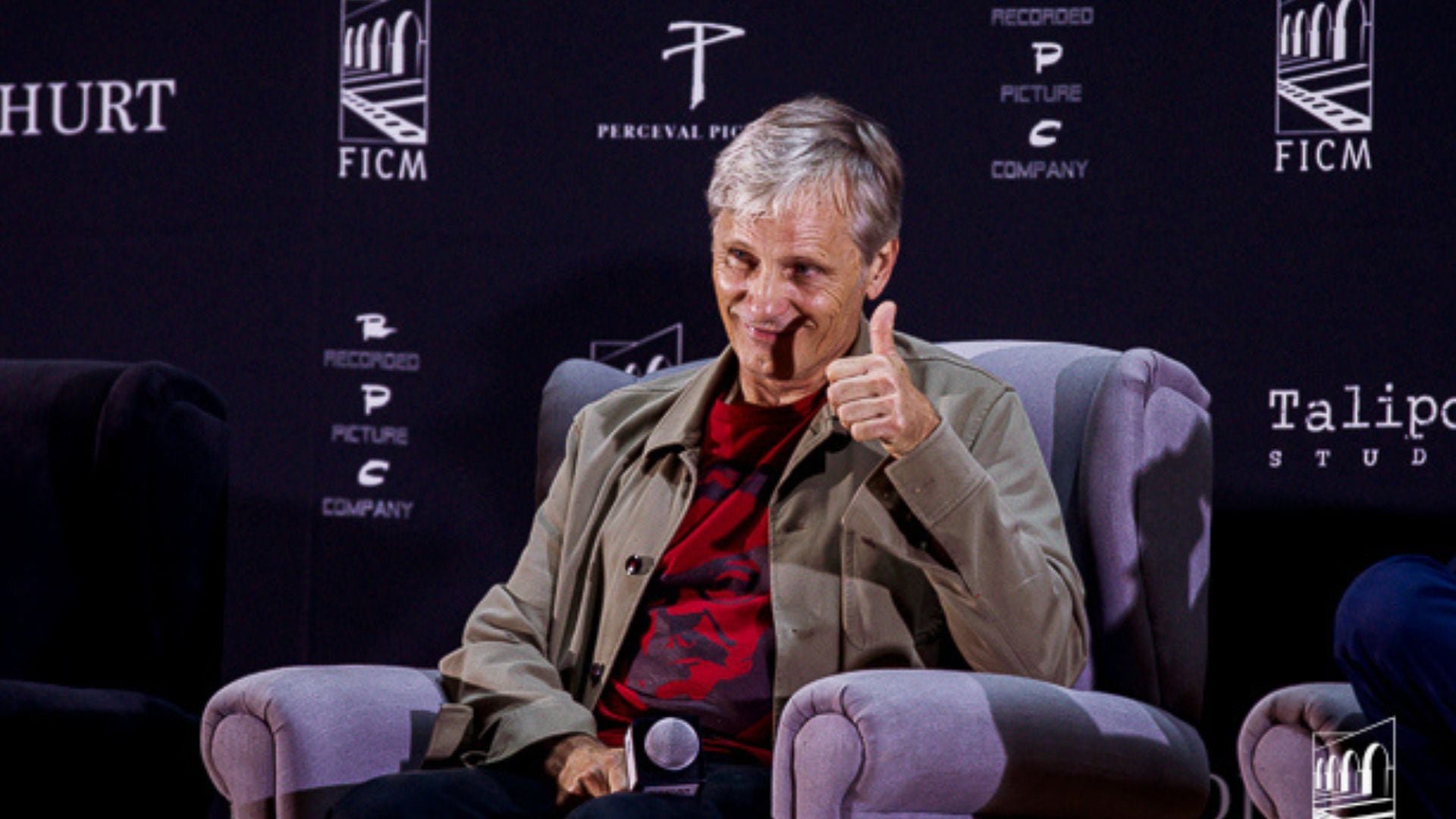 El 25 aniversario de El Señor de los Anillos motiva a los actores a recordar la huella perdurable de la trilogía en sus vidas