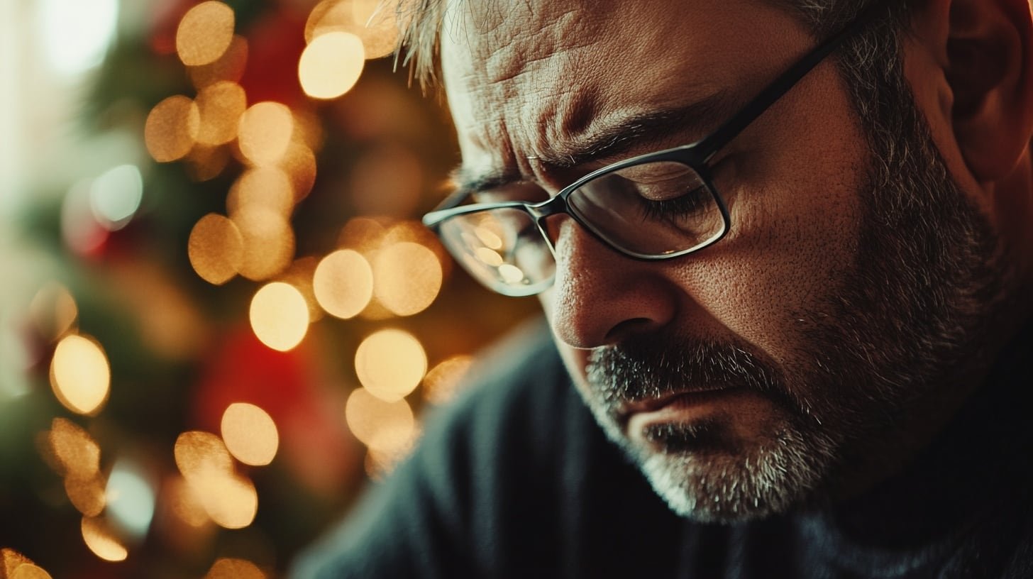 Las personas adultas sin experiencias sexuales tienden a sentir más soledad y ansiedad, de acuerdo con los datos analizados (Imagen Ilustrativa Infobae)