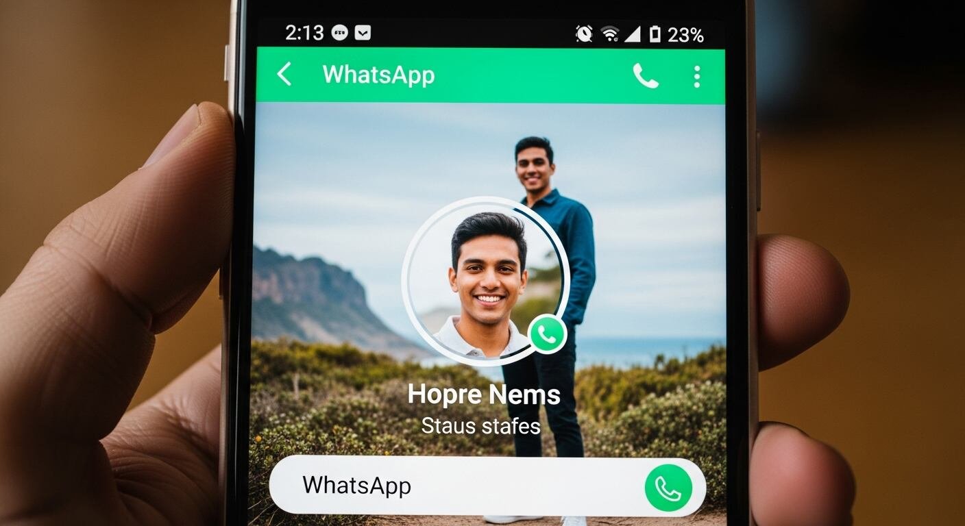 Plataformas como X, Facebook y LinkedIn ya permiten destacar perfiles personales o profesionales a través de un encabezado visual.
(Imagen Ilustrativa Infobae)