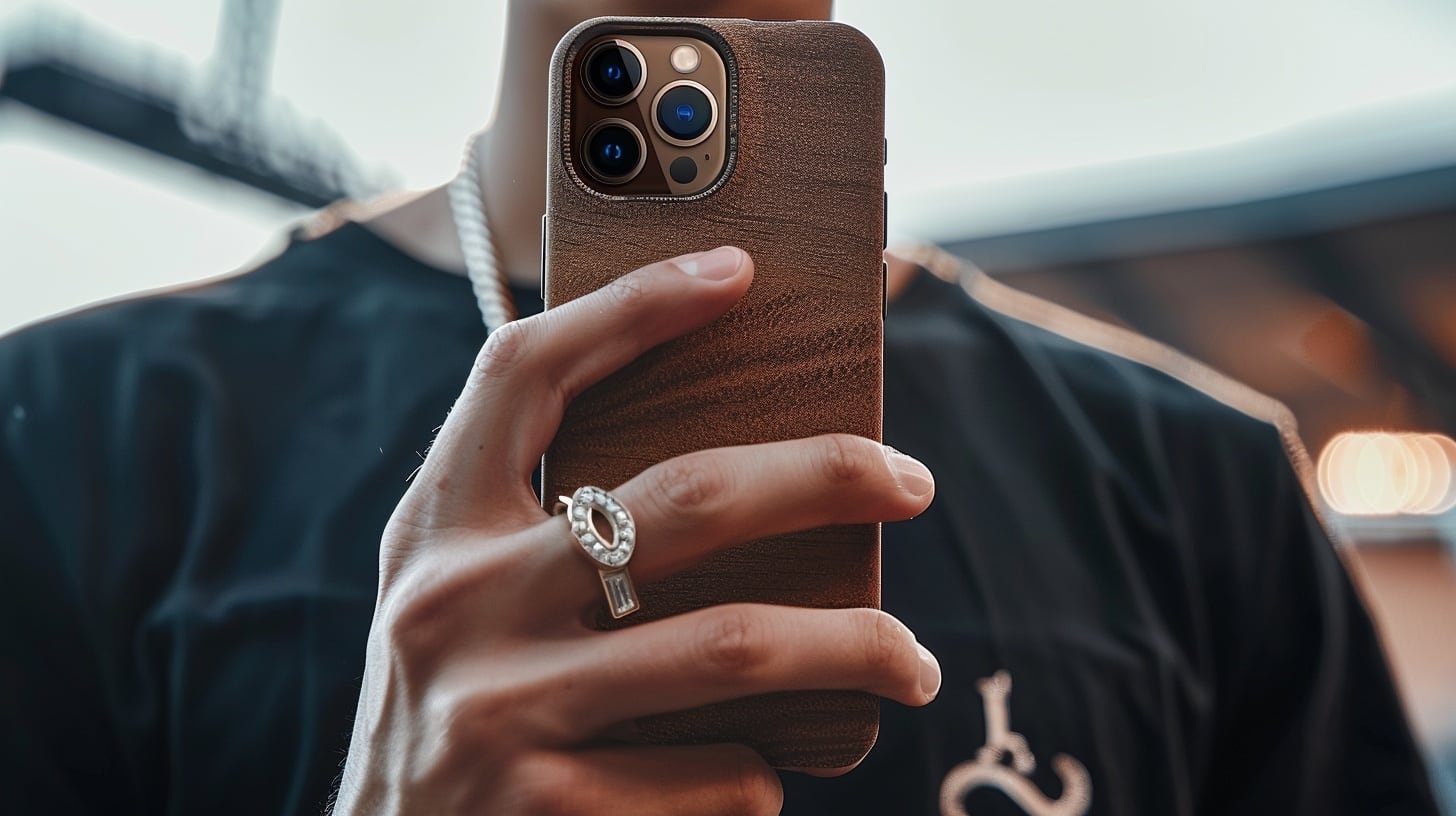 Con el uso constante de WhatsApp, es habitual que la aplicación consuma cada vez más espacio en los dispositivos móviles. 
(Imagen Ilustrativa Infobae)