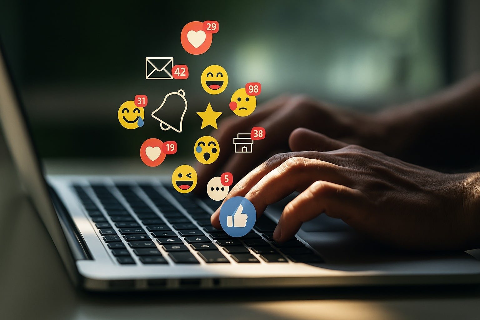 Microsoft retira los antiguos controladores Agere que facilitaban la obtención de permisos de administrador en versiones anteriores de Windows. (Imagen ilustrativa de Infobae)