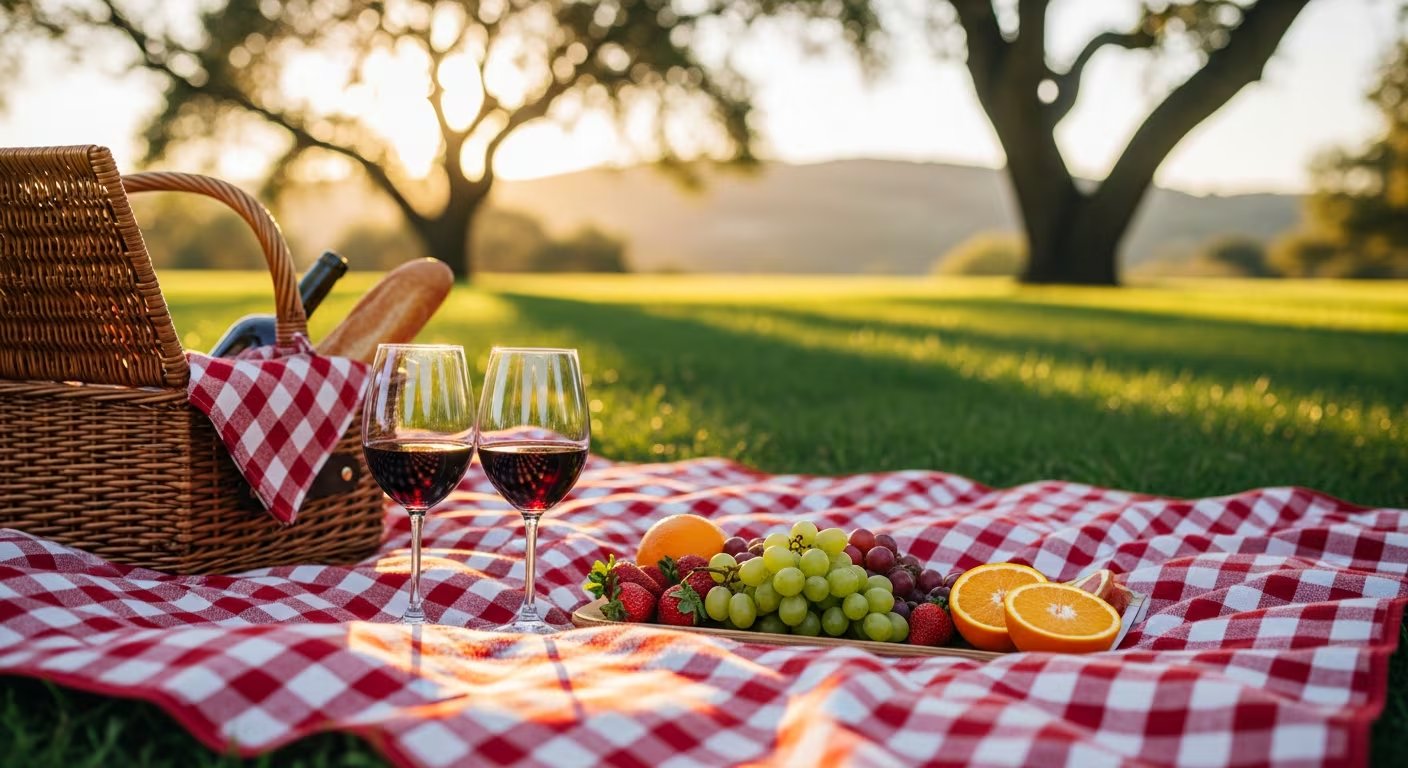 El Syrah aporta una alternativa sofisticada dentro del segmento de vinos tintos, conquistando tanto a consumidores clásicos como a paladares curiosos (Imagen Ilustrativa Infobae)