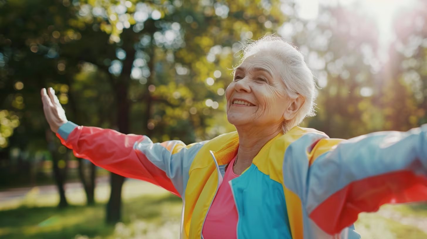 La gelatina sin sabor aporta beneficios concretos para la salud (Imagen ilustrativa Infobae)