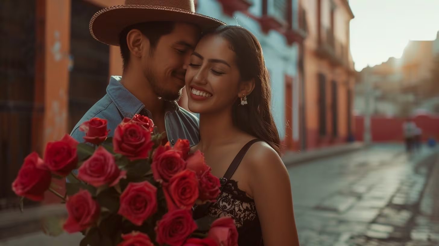 Priorizar el tiempo y las actividades compartidas refuerza el compromiso y la estabilidad en la pareja
(Imagen Ilustrativa Infobae).