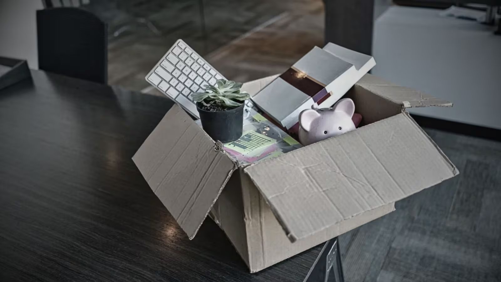 La alta rotación entre jóvenes y la economía gig dificultan la promoción interna y la sucesión en cargos estratégicos, según ManpowerGroup.