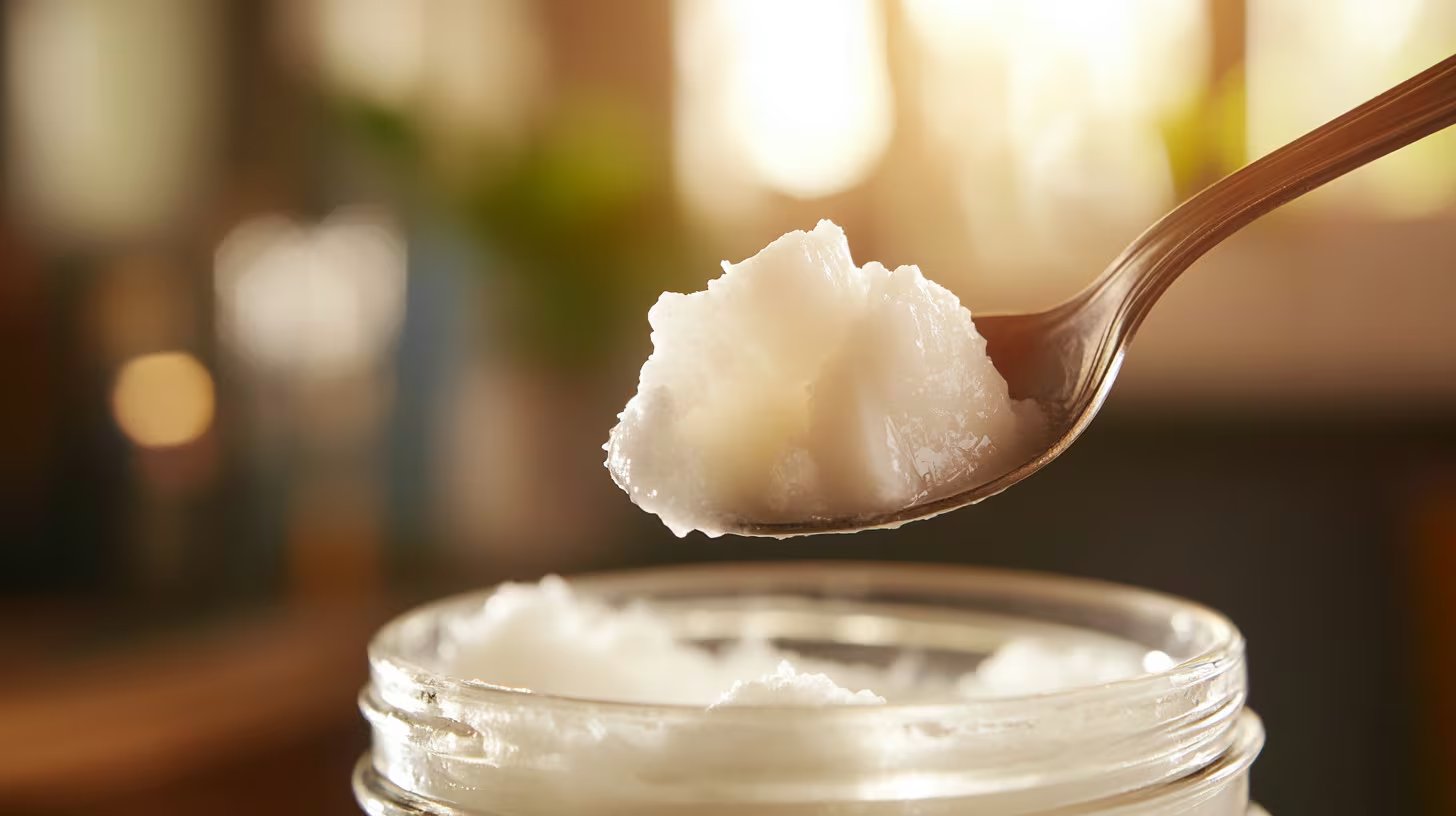 Para cocinar a altas temperaturas, el aceite de oliva refinado y el aceite de coco refinado son opciones más adecuadas por su mayor resistencia al calor (Imagen Ilustrativa Infobae)