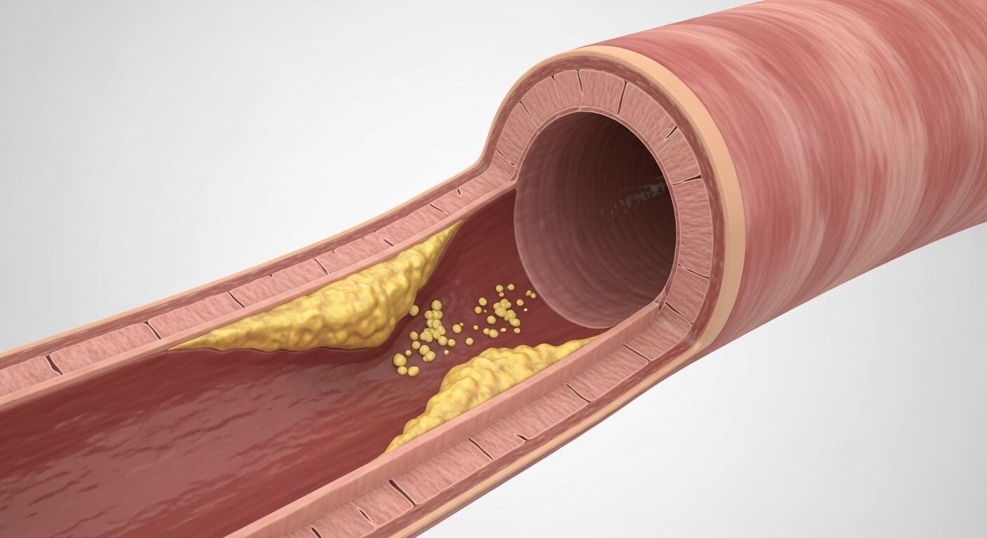 El consumo de agua de alpiste se asocia con la reducción del colesterol y el apoyo a la función cardíaca. (Imagen Ilustrativa Infobae)