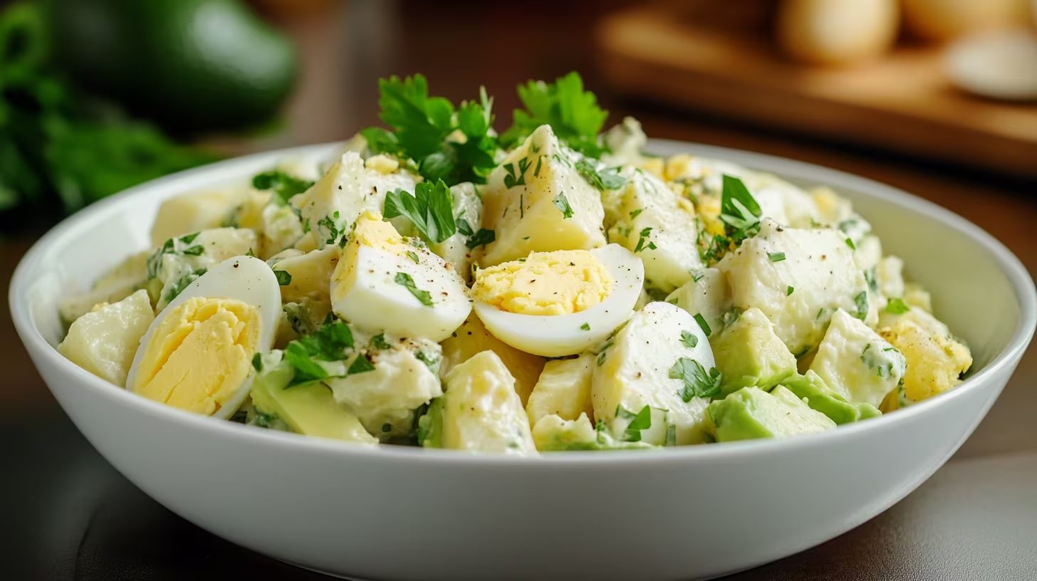 Dieta mediterránea y hábitos saludables

(Imagen Ilustrativa Infobae)