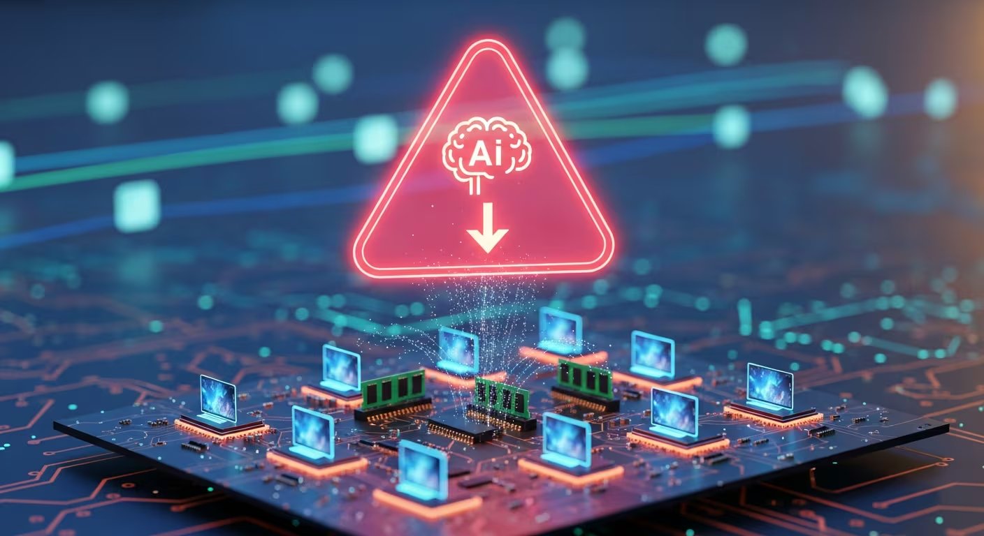 (Imagen ilustrativa Infobae)