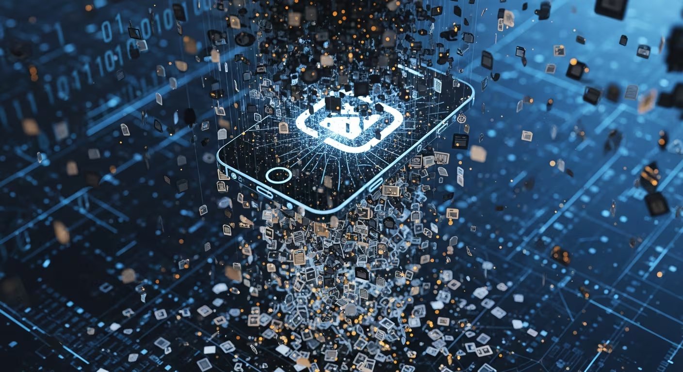 (Imagen Ilustrativa Infobae)