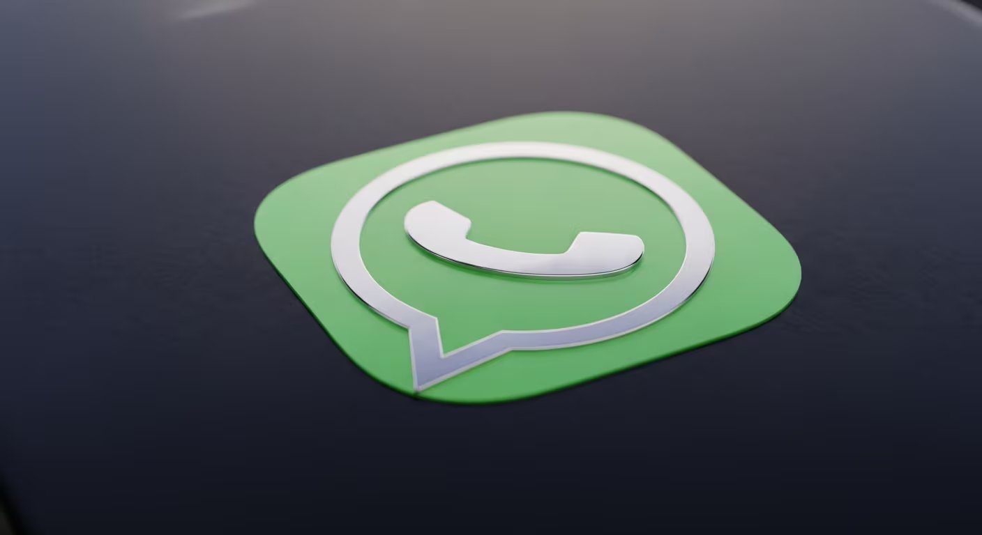 Recuperar mensajes de WhatsApp es posible: pasos y límites para restaurar conversaciones eliminadas - (Imagen Ilustrativa Infobae)