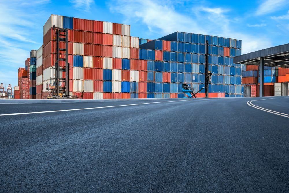 El acuerdo comercial con Estados Unidos implicará una reducción de aranceles recíproca para cientos de productos.